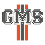 GMS GmbH