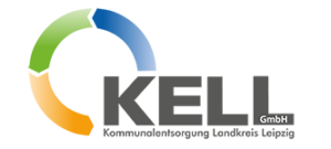 KELL GmbH - Managed Hosting