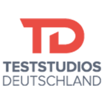 Teststudios Deutschland
