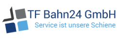 tfbanh24 GmbH